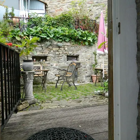 Haus Des Ritters 2